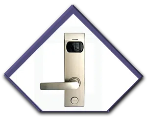 logo-image logo-image - Lockset-9