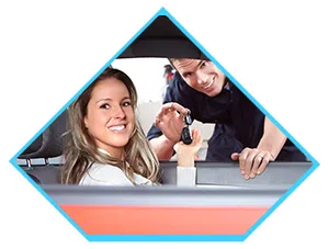 Philadelphia Master Locksmith Philadelphia, PA 215-583-2037 Philadelphia Master Locksmith Philadelphia, PA 215-583-2037 - ab-auto