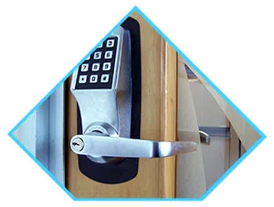 Philadelphia Master Locksmith Philadelphia, PA 215-583-2037 Philadelphia Master Locksmith Philadelphia, PA 215-583-2037 - ab-com