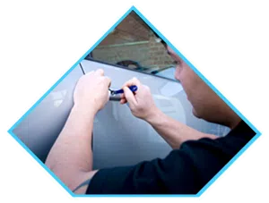 Philadelphia Master Locksmith Philadelphia, PA 215-583-2037 Philadelphia Master Locksmith Philadelphia, PA 215-583-2037 - ab-eme