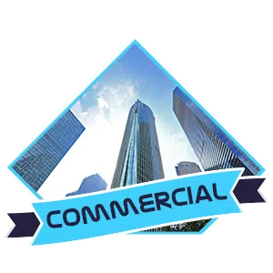 Philadelphia Master Locksmith Philadelphia, PA 215-583-2037 Philadelphia Master Locksmith Philadelphia, PA 215-583-2037 - sb-com