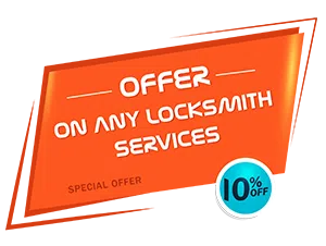 Philadelphia Master Locksmith Philadelphia, PA 215-583-2037 Philadelphia Master Locksmith Philadelphia, PA 215-583-2037 - sb-offer