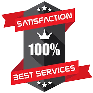 Philadelphia Master Locksmith Philadelphia, PA 215-583-2037 Philadelphia Master Locksmith Philadelphia, PA 215-583-2037 - sb-satis