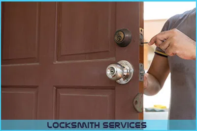 Philadelphia Master Locksmith Philadelphia, PA 215-583-2037 Philadelphia Master Locksmith Philadelphia, PA 215-583-2037 - zip-01